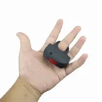 stun-gun-dissuasore-elettrico-ditale-da-una-scarica-elettrica-da-1000000-di-volt-a-bassa-intensita
