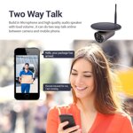 newspy-telecamera-ip-p2p-wifi-full-hd-1080p-pannello-solare-audio-bidirezionale