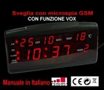 newspy-microspia-antifurto-gsm-in-sveglia-attivazione-vocale-vor-ascolto-ambientale