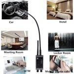 newspy-rilevatore-frequenze-da-1mhz-a-12000-mhz-microspia-ricerca-magneti-localizzatore