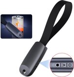 newspy-micro-nano-registratore-vocale-digitale-dsp-originale-attivazione-vocale-vor-vox