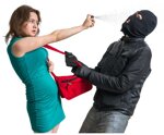 spray-al-peperoncino-stop-alle-aggressioni-e-agli-stupri