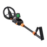 newspy-metal-detector-semiprofessionale-per-ricerca-metalli-sotto-al-suolo