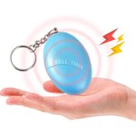 newspy-portachiavi-difesa-personale-allarme-120-db