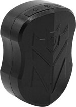 localizzatore-satellitare-gps-tracker-4g-2g-gsm-gps-lunico-originale-sinotrack-ascolto-vocale