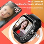 smartwatch-4g-android-sim-doppia-fotocamera-videochiamata-anche-con-wathsapp