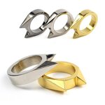 portachiavi-difesa-personale-anello-con-punte