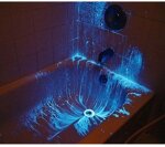 luminol-kit-per-la-realizzazione-di-1-litro-di-composto-ricerca-tracce-sangue
