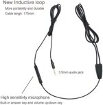 mini-micro-auricolare-collana-invisibile-induttivo-con-jack-no-esami-concorsi-test-quiz