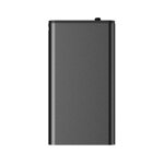 newspy-micro-registratore-professionale-digitale-8-gb-funzione-vor-attivazione-vocale