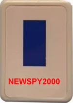 newspy-box-gsm-auricolare-induttivo-micro-unico-con-display-no-esami-concorsi-test-newspy2000-newspy2000-16097-venditore-professionaleregistrato-come-venditore-professionale
