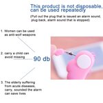 newspy-difesa-personale-ala-dangelo-allarme-130db