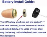 mini-micro-auricolare-collana-invisibile-induttivo-con-jack-no-esami-concorsi-test-quiz