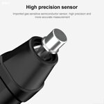 newspy-rilevatore-di-prenza-gas-combustibili