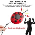 portachiavi-difesa-personale-allarme-a-130db-coccinella