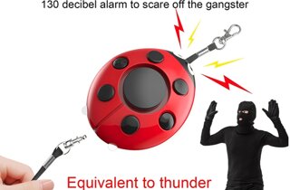 tbd0572181601c.jpeg
