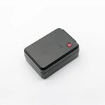 newspy-tracker-localizzatore-4g-10000-mha-60-giorni-in-tempo-reale-app-gratuita-a-vita