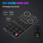 newspy-cambiavoce-cambia-voce-auricolare-smartphone-professionale-di-fascia-media