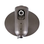 newspy-telecamera-ip-p2p-wifi-full-hd-1080p-pannello-solare-audio-bidirezionale