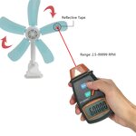 newspy-contatore-giri-motore-tachimetro-conta-giri-di-tutto-cio-che-ruota-laser