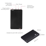 registratore-con-funzione-vor-e-riduzione-del-rumore-di-fondo-e-batteria-interna-ricaricabile