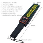 newspy-metal-detector-rilevatore-di-metalli-controllo-ingressi-stadi-e-discoteche-portatile