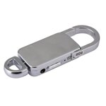 portachiavi-acciaio-con-registratore-audio-mp3-batteria-interna-ricaricabile