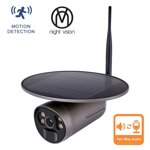 newspy-telecamera-ip-p2p-wifi-full-hd-1080p-pannello-solare-audio-bidirezionale