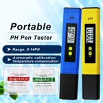 newspy-misuratoretester-ph-digitale-per-acqua-potabile-acquario-piscina