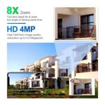 telecamera-wifi-zoom-8x-pan-tilt-integrato-3k-25601440-motion-detection