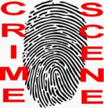 scena-del-crimine-kit-competo-impronte-digitali-professionale