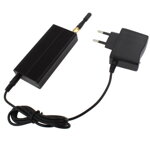 jammer-gps-l1