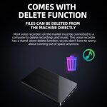registratore-con-funzione-vor-e-riduzione-del-rumore-di-fondo-e-batteria-interna-ricaricabile
