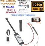 newspy-mini-camera-antifurto-wireless-wifi-ip-microcamera-p2p-3g-4g-manuale-italiano
