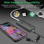 newspy-cambiavoce-cambia-voce-economico-per-smartphone-computer-tablet