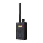 rilevatore-frequenze-professionale-microspia-da-1-mhz-a-8000-mhz-spy-spia-cimici