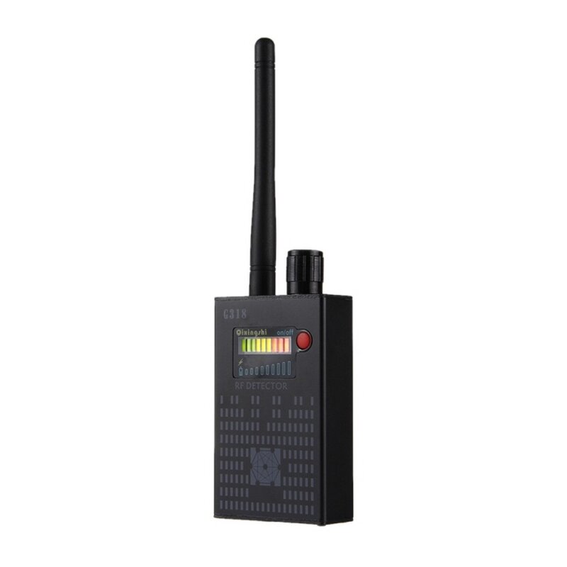 rilevatore-frequenze-professionale-microspia-da-1-mhz-a-8000-mhz-spy-spia-cimici
