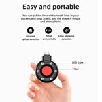 newspy-rilevatore-di-telecamere-microcamere-micro-camere-nascoste