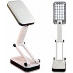 newspy-microspia-gsm-in-lampada-da-tavolo-ascolto-ambientale-anche-attivazione-vox-vor