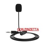 microfono-con-jack-da-35
