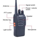 2-x-baofeng-888s-uhf-400470mhz-ricetrasmittente-cavo-di-programmazione-omaggio
