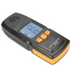 newspy-rilevatore-monossido-di-carbonio-tester-digitale