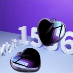 newspy-mini-micro-registratore-a-forma-di-cuore-altissima-fedelta-audio-funzione-vor