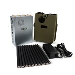jammer-2g-3g-4g-e-5g-lojack-wifi-e-bluetooth-gps-l1-ed-l2-vhf-37-watt