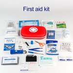 kit-di-di-pronto-soccorso