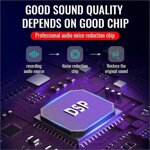 newspy-mini-micro-registratore-a-forma-di-cuore-altissima-fedelta-audio-funzione-vor