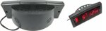 newspy-microspia-antifurto-gsm-in-sveglia-attivazione-vocale-vor-ascolto-ambientale