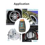 newspy-contatore-giri-motore-tachimetro-conta-giri-di-tutto-cio-che-ruota-laser