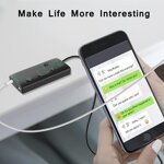 newspy-cambiavoce-cambia-voce-economico-per-smartphone-computer-tablet
