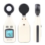 newspy-luxometro-professionale-misuratore-digitale-intensita-di-luce-esposimetro